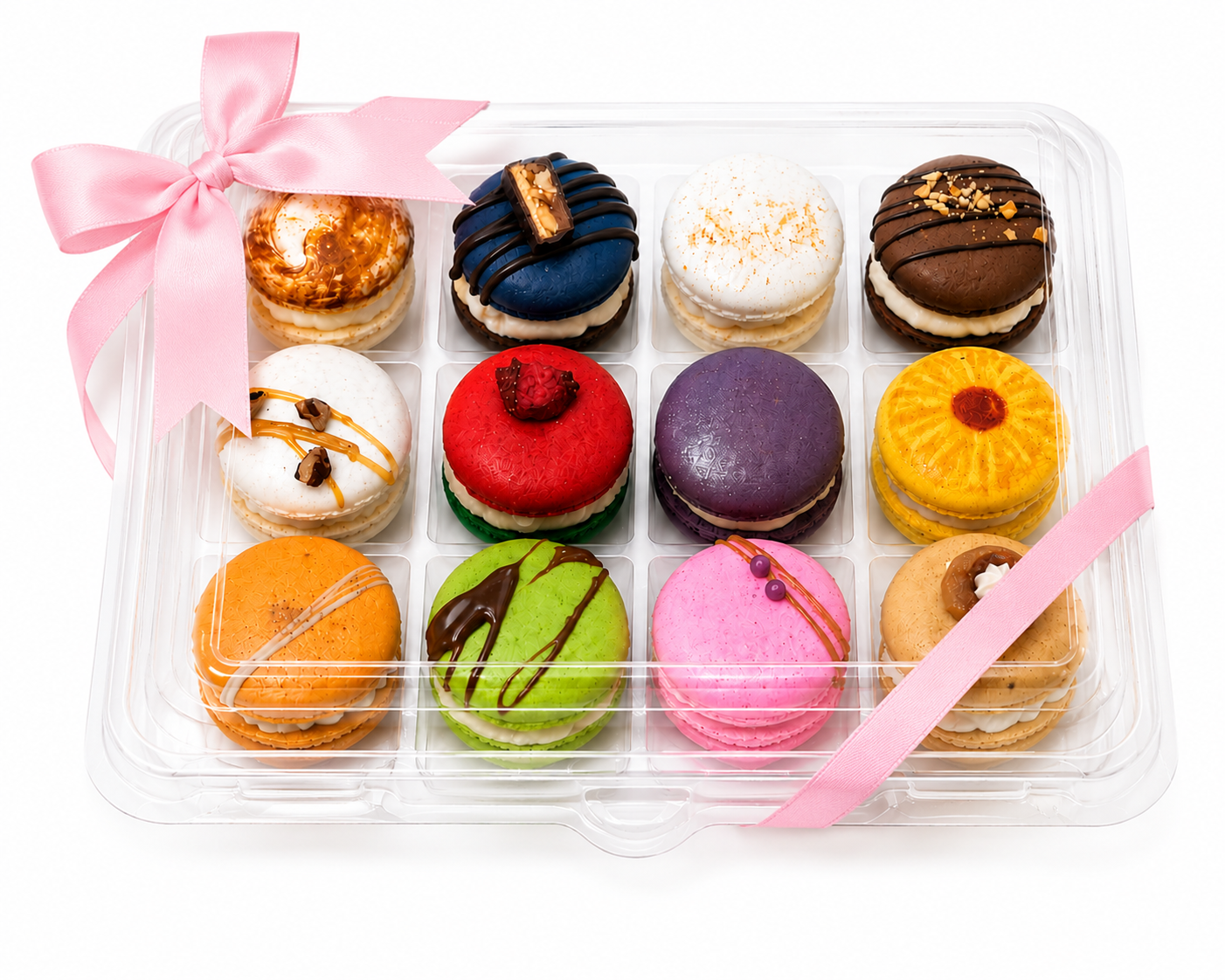 wrapin image