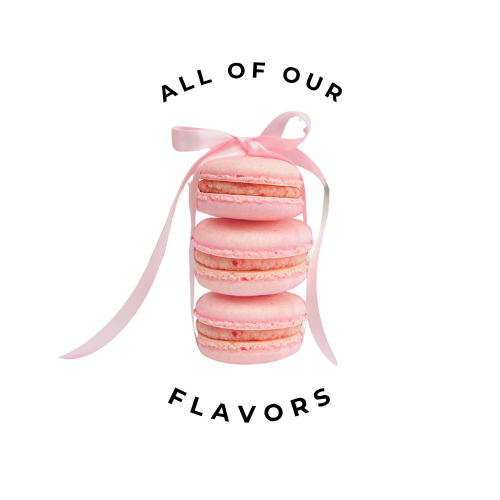 All Flavors