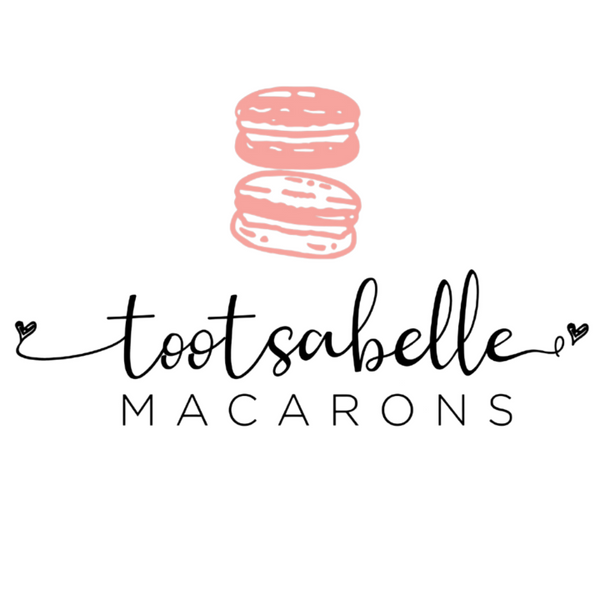 Tootsabelle